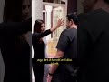 Samantha Sang A Romantic Song With Vennala Kishore Samntha Yt Ytshort Shots Shortsfeed Viralshort Samantha Sang A Romantic Song With Vennala Kishore Samntha Yt Ytshort Shots Shortsfeed Viralshort