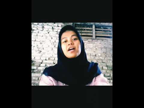 Download Lenka The Show Cover By Siti Syarifah Mudaim Youtube Free Get Wallpaper Lenka The Show Cover By Siti Syarifah Mudaim Youtube Desktop Wallpaper Free