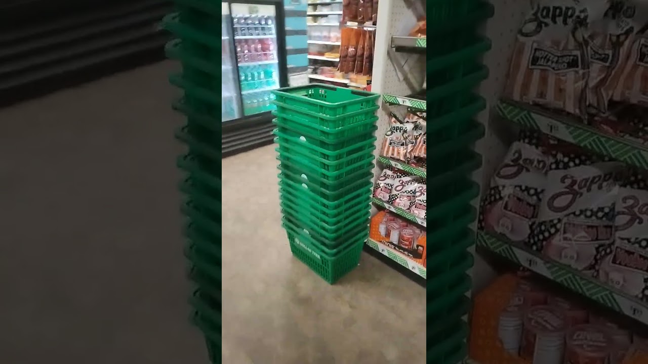 Dollar Tree Tour (Schofield, Wisconsin)
