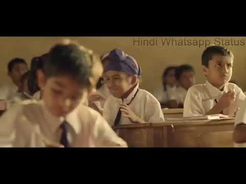 school-life-the-true-friendship-~love-videos-||-sachi-wali-yaari-school-wali-||latest-friendship