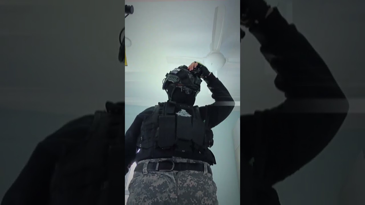 bukan ngambil foto org ini beneran ya 