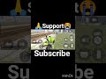 indian bike driving 3d Ninja h2r screat Chet code. indian bike driving 3d secret chet code