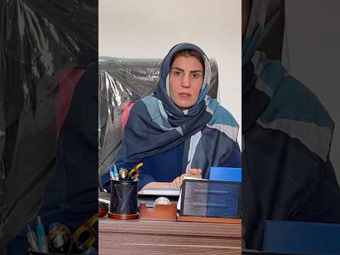 به نظر شما مستاجر اجاره نده مالک میتونه بیرونش کنه