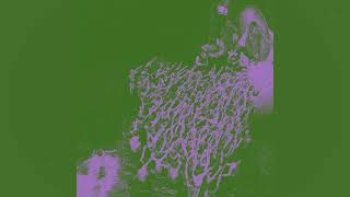 Moderator - Cut to Black