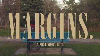 MARGINS. | 3rd Place MIST Toronto 2026 Short Fim