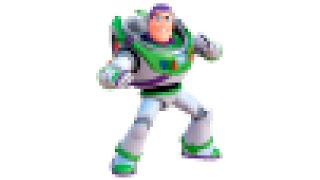 1 Bit, 4 Bits, 16 Bits, 32 Bits, 64 Bits, 128 Bits Buzz Lightyear Meme