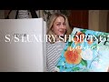 COME SHOP WITH ME AT BICESTER VILLAGE|  S/S LUXURY UNBOXING image