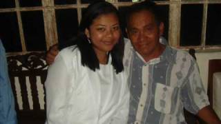 BSN Gradutes Batch 2008 2009 Tribute Video Version 2