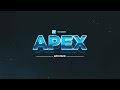 FREE GFX PACK [PS/PSTOUCH/ANROID] | Apex Pack - Nouhi