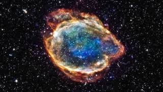 P-nuclei | Wikipedia audio article | Wikipedia audio article