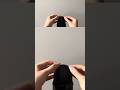 Scratching ASMR #micscratching #asmr #scratching #asmrcommunity #asmrtriggers #relax #nailsasmr