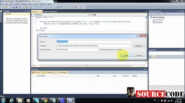 การเพิ่ม , แสดงตัวเลขบน Textbox
