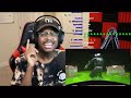 ImDontai Reacts To Miss The Rage - Trippie Redd ft. Playboi Carti