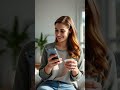 Why Your Leads Reset to Zero Every Morning (And How to Fix It)#business