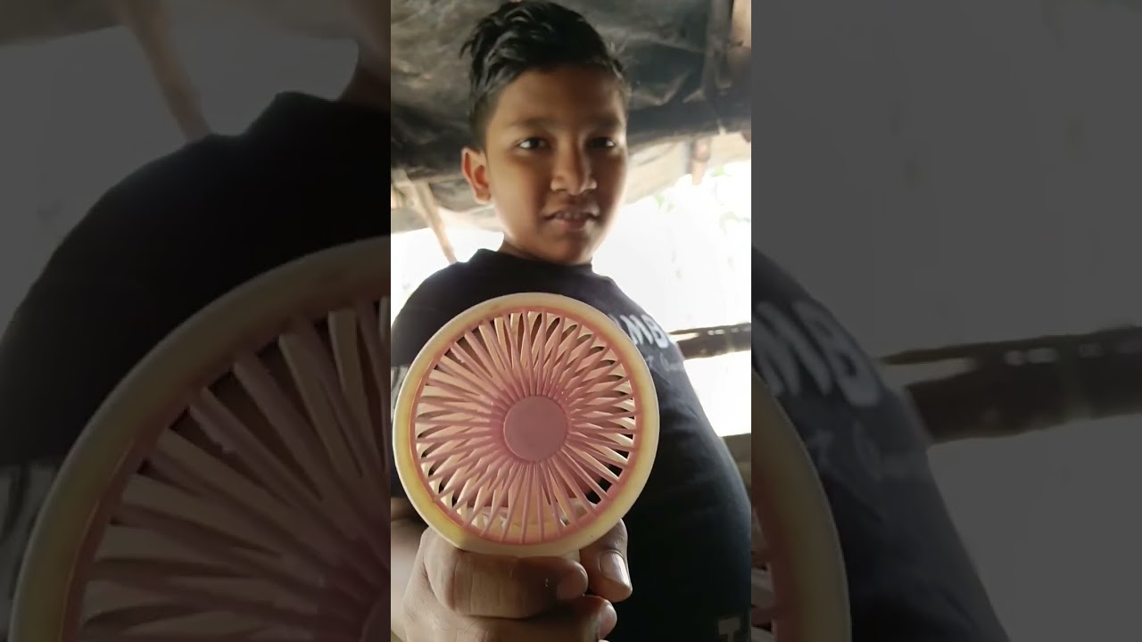 ଦିଦି ଆସିଲା ଘରକୁ #ଓଡିଆ familyblog