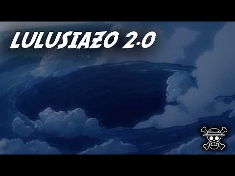 Un triste final para Arabasta | Teoría de One Piece