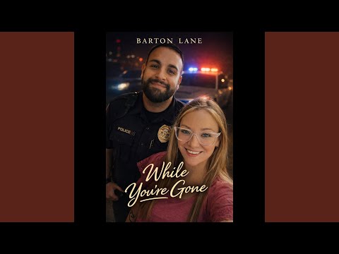 While You’re Gone