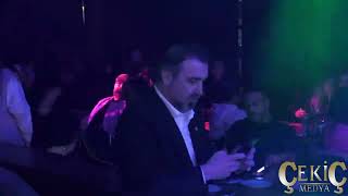 Gökhan Rei̇s & Duqqan Misir Party 03 12 2022 3