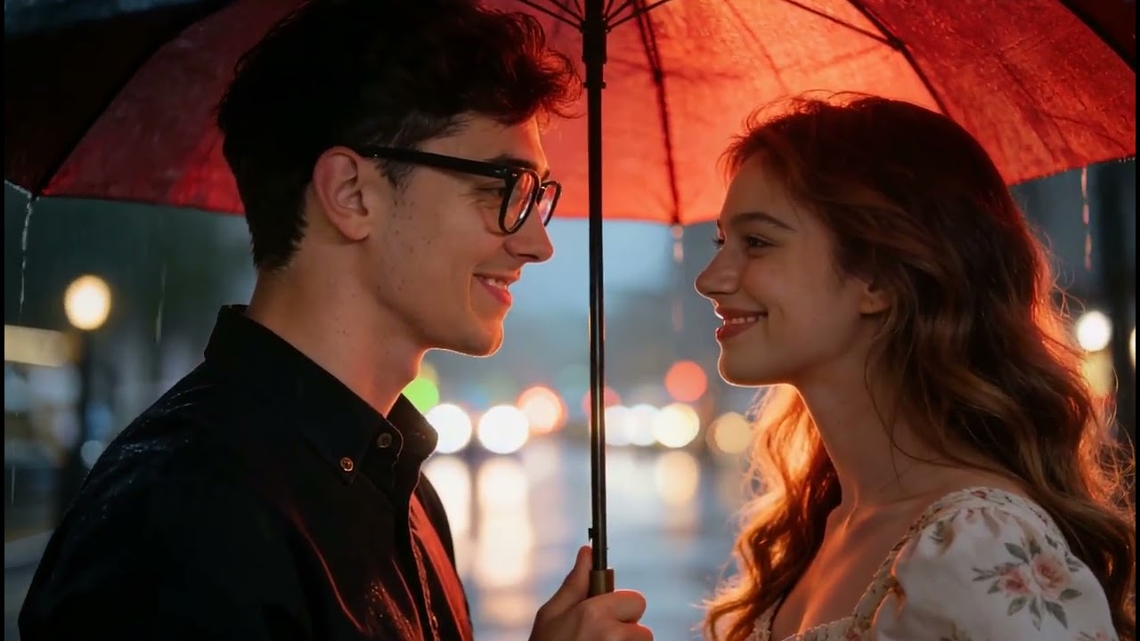 There's Tomorrow The Fritz Gambit