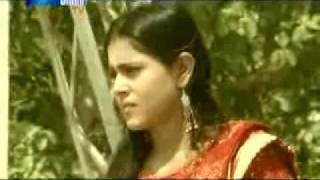 SINDHI SONG , JAMSHORE JI CHHUKRI BY RAJAB GULZAR, POET & DIRECTOR, LATIF HYDER