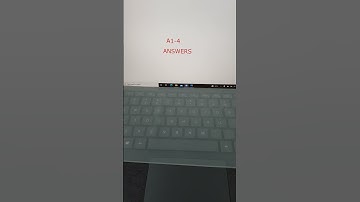 Quick challenge A1-4  (Q7)       5 minutes  :  IGCSE extended math paper 2 0580