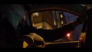 Too Tall - Asfb Official Video