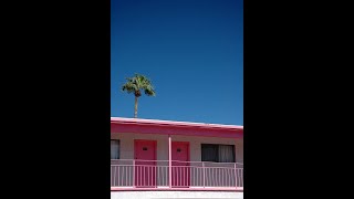 @Adrian Type Beat - SunBeams 🌆