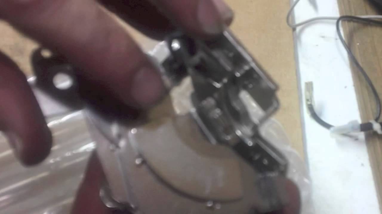 A Parcel of Goodies from YouTuber SolarShedParts.com