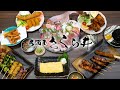 【店舗紹介】居酒屋さくら井