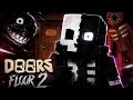 My first game with hacker #video #gaming #roblox #video #viral #gameplay