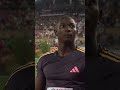 A monstrous throw in Lausanne from Peters 😳 90.61m 🚀 #DiamondLeague 💎
