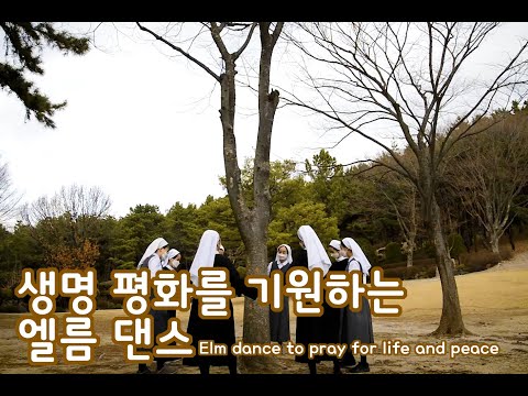 영상썸네일