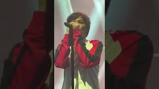 Download Lagu LOUIS TOMLINSON FXCKING CRYING DURING THE SHOW 😭😭 // LA 12.03.2022 #louistomlinson #LTWT2022 MP3