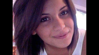 Girl WhatsApp number