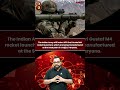 DAILY CURRENT AFFAIRS | CURRENT AFFAIRS REVISION 📚| ASHISH GAUTAM Sir