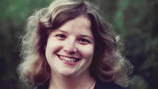June Memorial Slideshow & Funeral Service