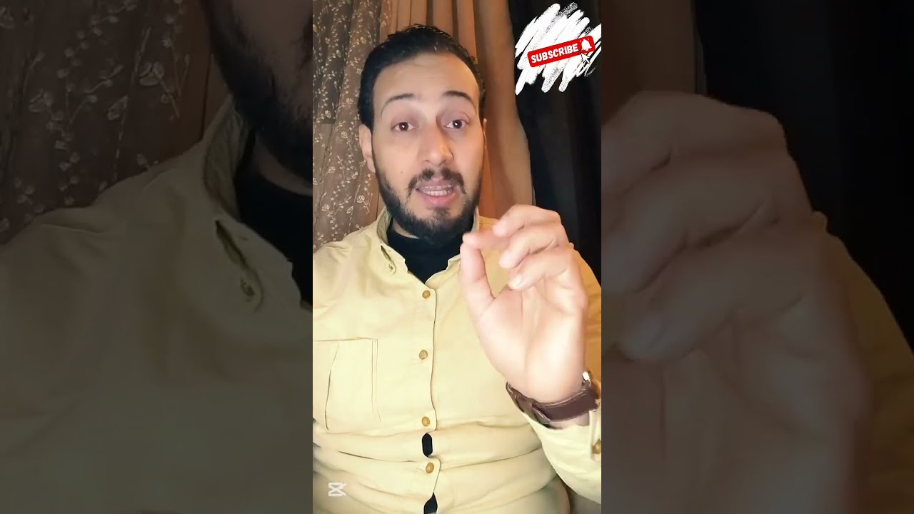 بشكل عجيب اعتراف جيسوس وتأكيد 