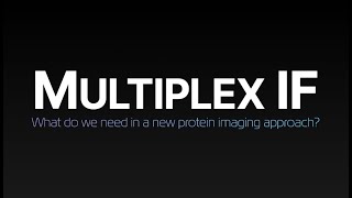 Episode 1: Unlocking the Future of Multiplex