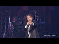 2019 ROCK&amp;POPS ZERO