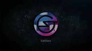 Subql Hello World локалхост + Докер v2 Русская озвучка