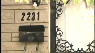 Teen accused in deadly stabbing charged as an adult