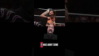 WWE RAW RECAP AUGUST 11TH #wwe #wrestling #raw #cmpunk #paulheyman #recap