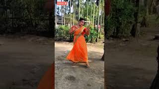 Calu bura netok._._#trending_#viral_#hitshortvideos#bhojpuridances