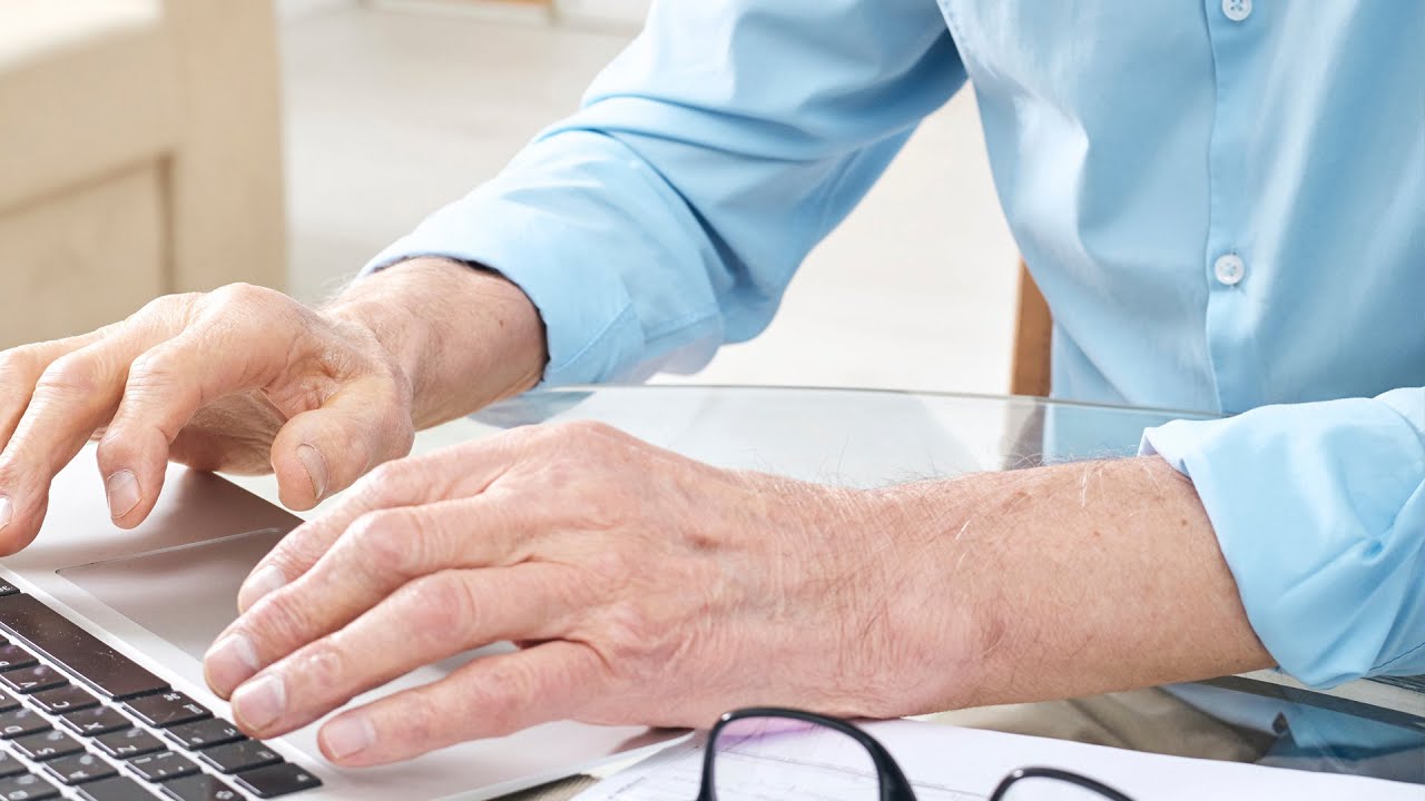 Grandview Buys Homes for Cash