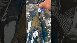 ￼ ￼￼fish tank🐠 nda പിന്നില്ല  ചെറിയ ഒരു  കഥ ☺️#fish #aquarium #fishes #fyp