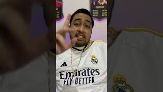 Reaksi City Menang Ucl Dan Treble