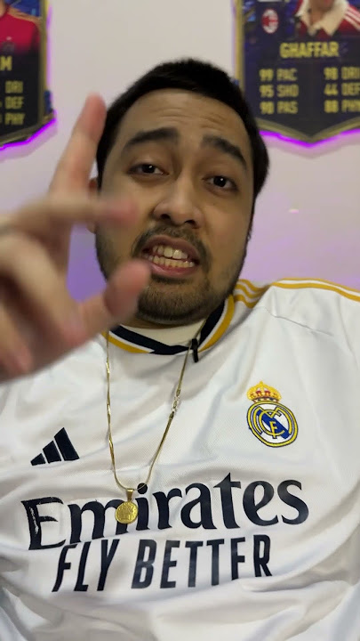 Reaksi city menang UCL dan treble