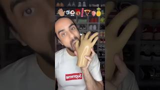 asmr Americas Originaldubble Bubble Gum 3 Fruit Flavors Andpart 3