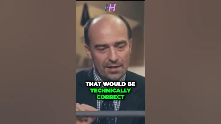 Prof. Werner: How banks create money out of THIN AIR?#RichardWerner#howbankmakemoney#money#banking