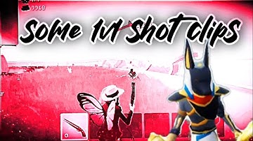 Rocket royale arena 1vs1 shots 🔥🔥 #rocketroyale #gaming #battleroyale